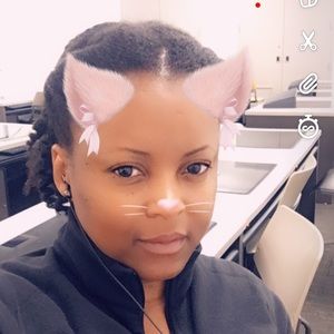 Meet your Posher, Ernie